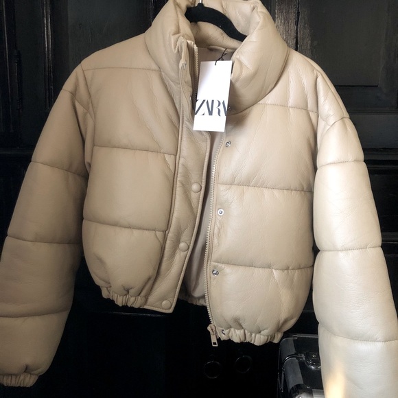 SOLD TO @ANNIEA122 - Picture 1 of 11